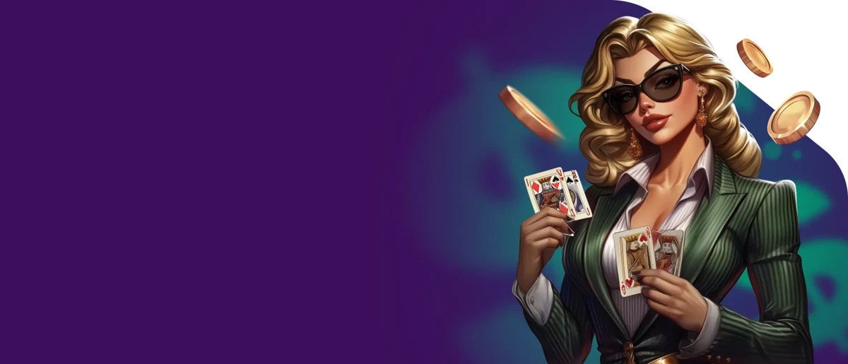 Cashback Gangstasino Pokies