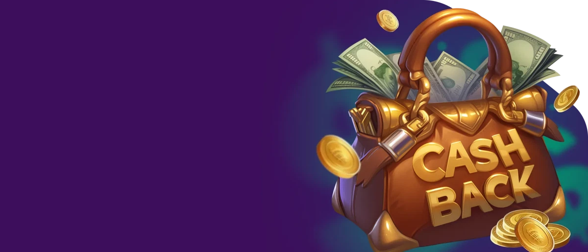 Welcome Bonus Gangstasino Reviews