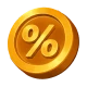 Promotions Gangstasino Casino Review