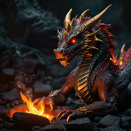 Dragon Ember Gangstasino Casino Reviews