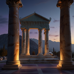 Olympus Echoes Gangstasino Reviews